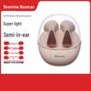 Bluetooth-наушники Newmine H61 TWS