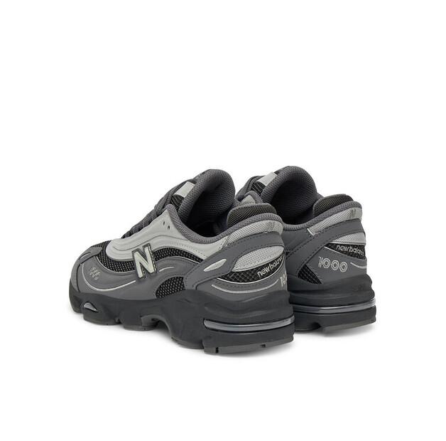 Кроссовки New Balance M1000MEG