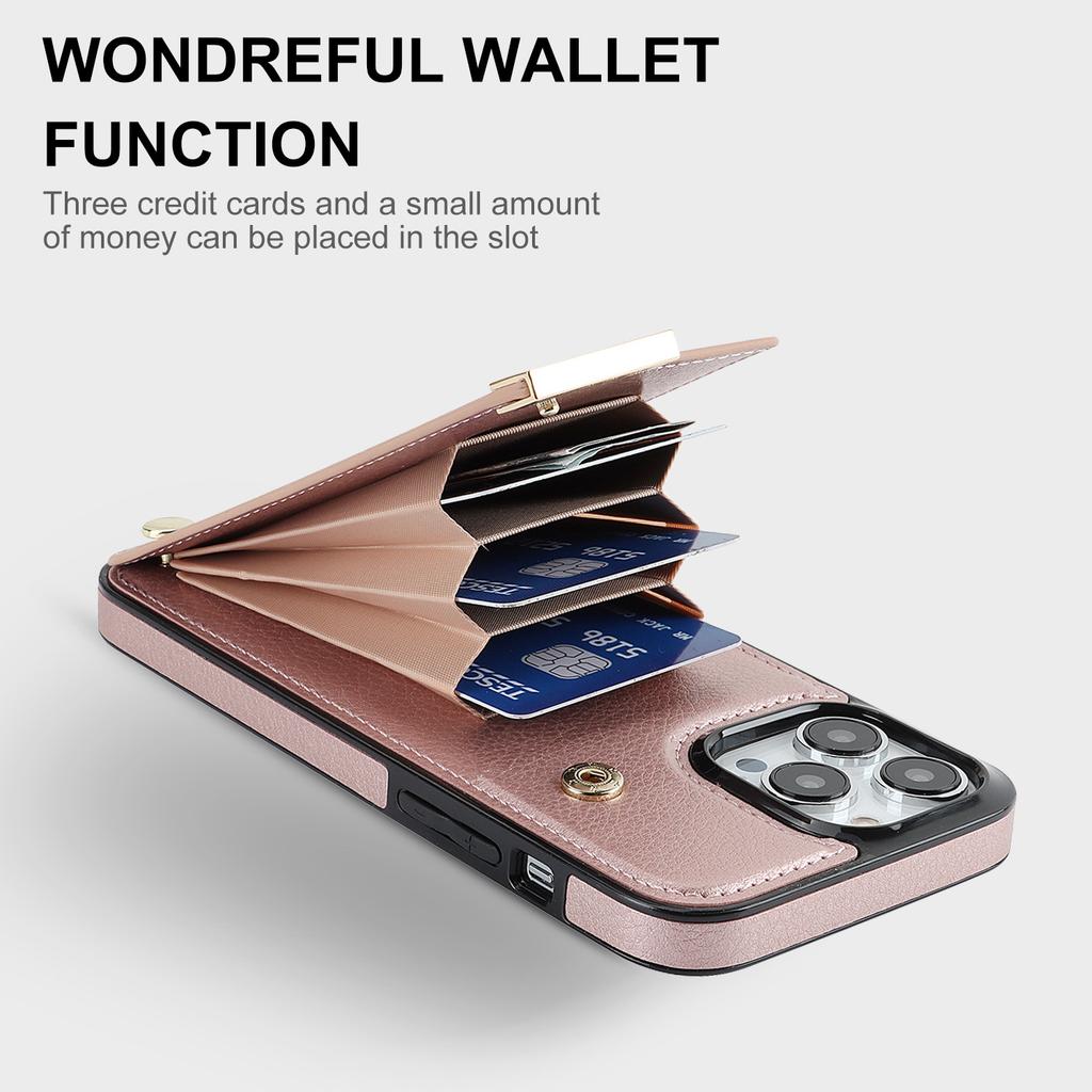 JYL Handiwork Phone Case for Samsung S20FE