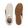 Puma Женские кеды Lifestyle Bella Donna SD Низкие Альпийский Снег Черный 402673-02