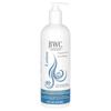 Unscented Lotion, 16 Fl Oz (473 Ml)