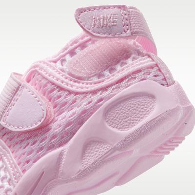 Nike Air Rift 2 TD 'Pink'