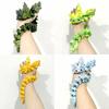 3D Print Salamander Dragon Desktop Ornament 3d Print Animals Home Office Crafts Print Characters Christmas Gift Action Figur