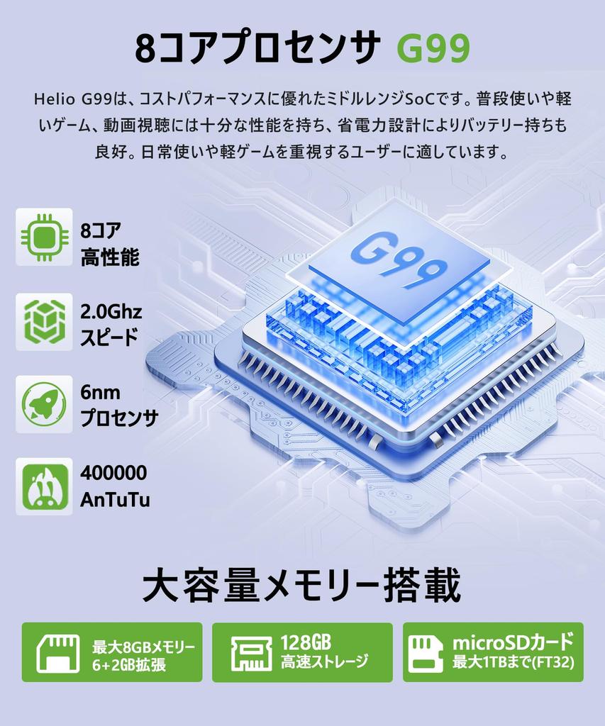 MESWAO Android 14 Большой Расширяемый G99 FHD Большой 12000 мАч PD15 Вт BT GMS FM Идеально для Потокового Видео Планшет, 15,6-дюймовый, Экран, Модель с Wi-Fi,