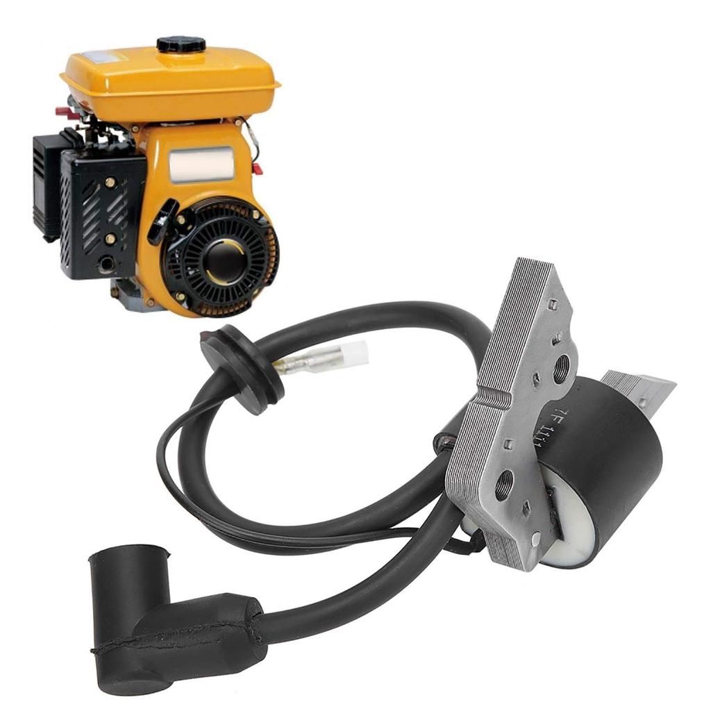 Повышенная эффективность сгорания Замена катушки зажигания подходит для Robin-EY15