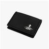 Vivienne Westwood 5402000em S0021 N401 Saffiano Card Holder