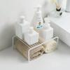 Metal Hollow Drain Shelves Sink Storage Rack Adjustable Storage Holder Kitchen Cabinet Organizer Dish Tray Bathroom Corner Shelf