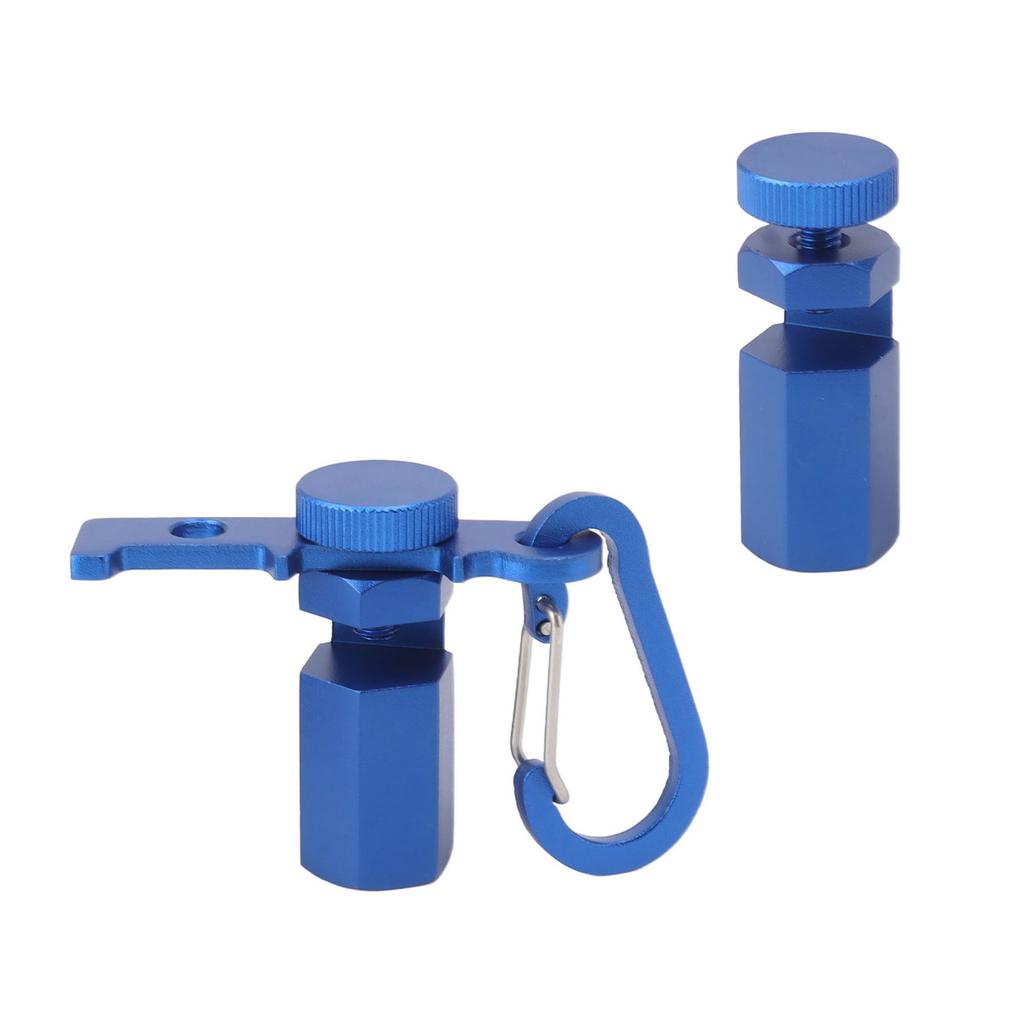 Ручка лестничного измерителя, алюминиевый сплав, квадратные упоры, ручки лестничного измерителя, инструмент для разметки тетивы лестницы