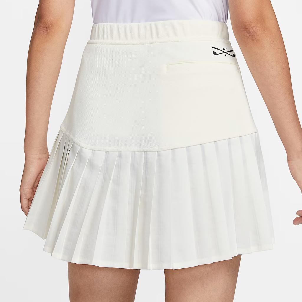 Nike Women's Golf Skirt IF8532-133
