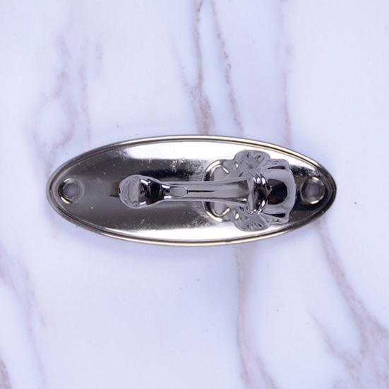 Крючок для штор, прочный, долговечный, легкий, антикоррозийный, настенный крючок для полотенец, товары для дома