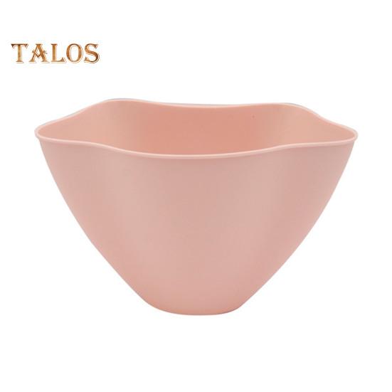 1/2/3 шт. Мусорные баки, подвесные мусорные баки, большая емкость, легко моющиеся мусорные баки для дверей шкафа, небольшие компактные мусорные баки