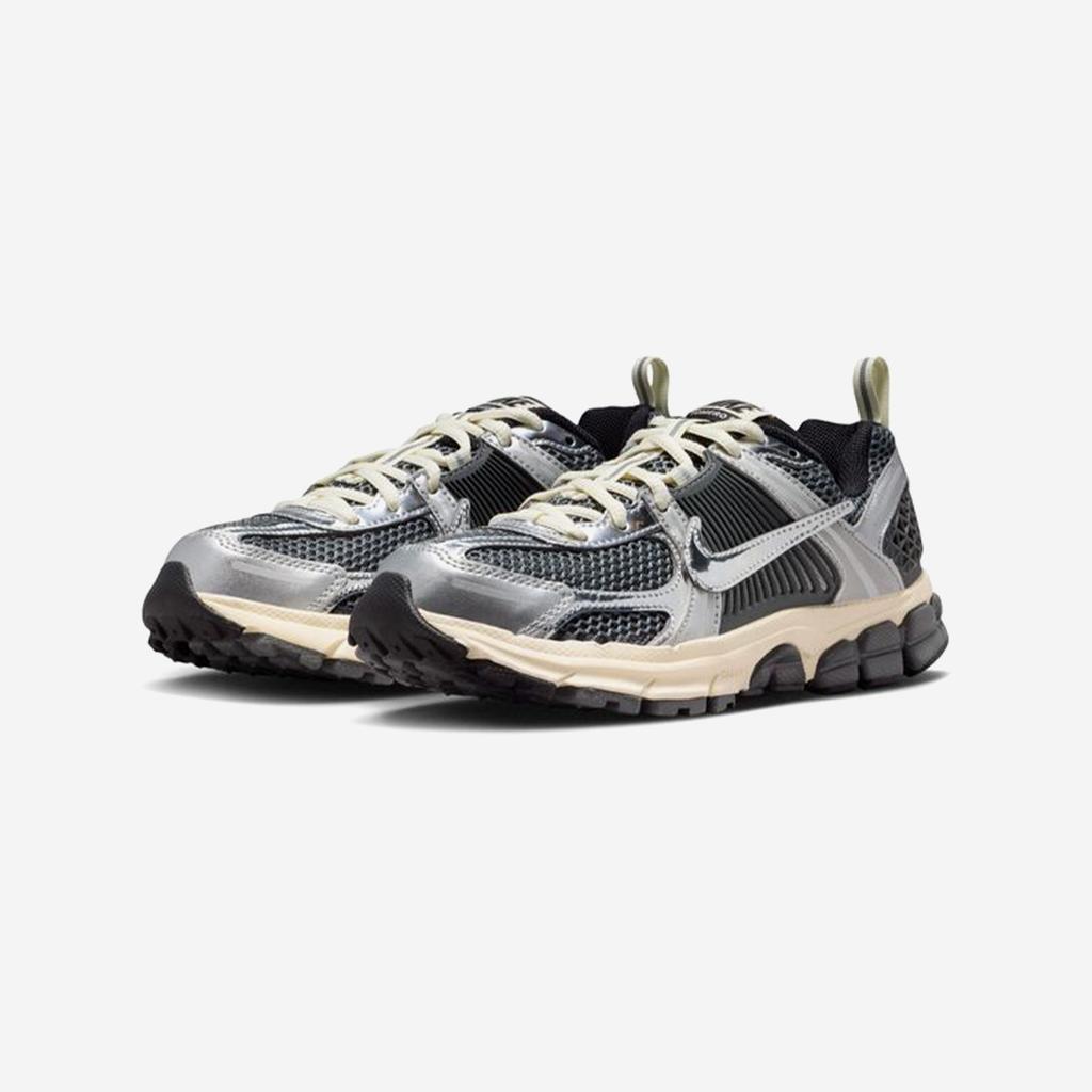 [Nike] Vomero 5 Gradeschool [IM9467-2]
