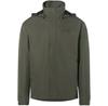 Куртка VAUDE Escape Light Jacket
