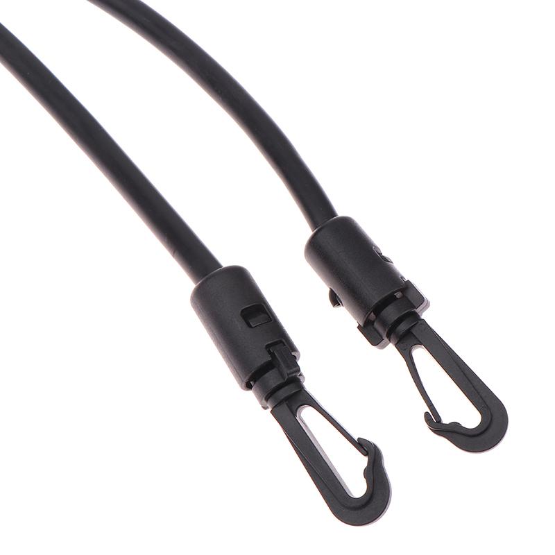 Ремешок на лодыжку для плавания Стационарный пловец Плавательный круг Тренировочный поводок Регулируемая плавательная резинка Эластичный трос для упражнений Пояс