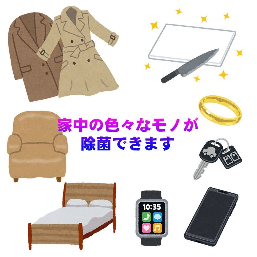 Futon Cleaner Cleansebot Robot Vacuum Cleaner Floor Wiping Dust Mite Removal Rate Mini Cleaner Collision Resistant Fall Prevention [PCATEC] 99.99%