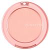 Silky Powder Blush 6.2g, No. 3 Lively Coral, 1 Unit