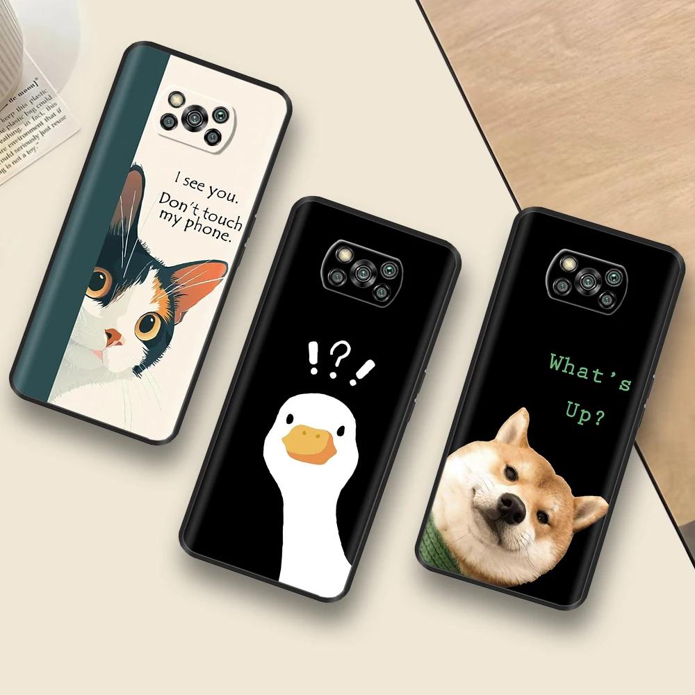 Для чехла Poco X3 Pro Чехол с бабочкой и сердцем из мягкого жидкого силикона Полная защита Чехлы для Xiaomi Poco X3 NFC Чехол для Poco X3 PocoX3