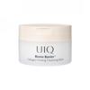 UIQ Biome Barrier Collagen Firming Cleansing Balm 100ml