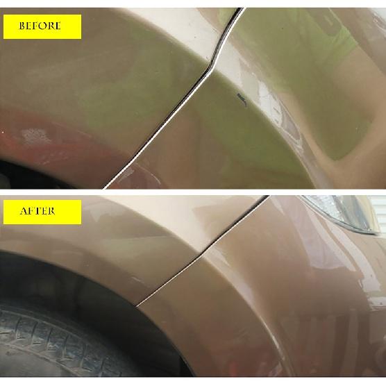 Ручка для ремонта царапин автомобиля, ручка для автоподкраски, профессиональная ручка для стайлинга автомобиля, средство для удаления царапин, краска для обслуживания автомобиля