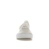 Vans Кроссовки унисекс Old Skool True White VN000D3HW00