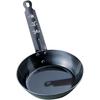 Gyona Frying Pan with Handle, 16cm, 60801