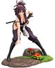Kotobukiya Jigoku Raku ARTFX J scale PVC painted ready figure 1/8