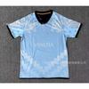 ''-2027 Paris Dark Edition Soccer Jersey Brazil Gremio Ecuador Venezuela World Cup Fan Shirt