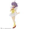 Azone International Серия кукол Pureneemo Character Series 164 Ангел Creamy Creamy Mami Масштаб 260 мм Окрашенная подвижная кукла Нет. """Волшебная Мами"" [Второе издание]"