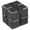 AZNABLE Infinity Cube Infinity Cube Ручная игра Убийство времени Тренировка мозга для взрослых 3D-головоломка