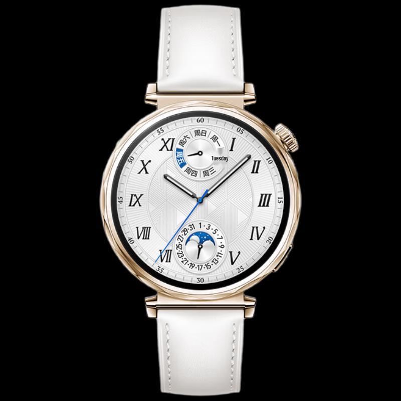Huawei Смарт-часы WATCH GT 5 (Китайская версия)