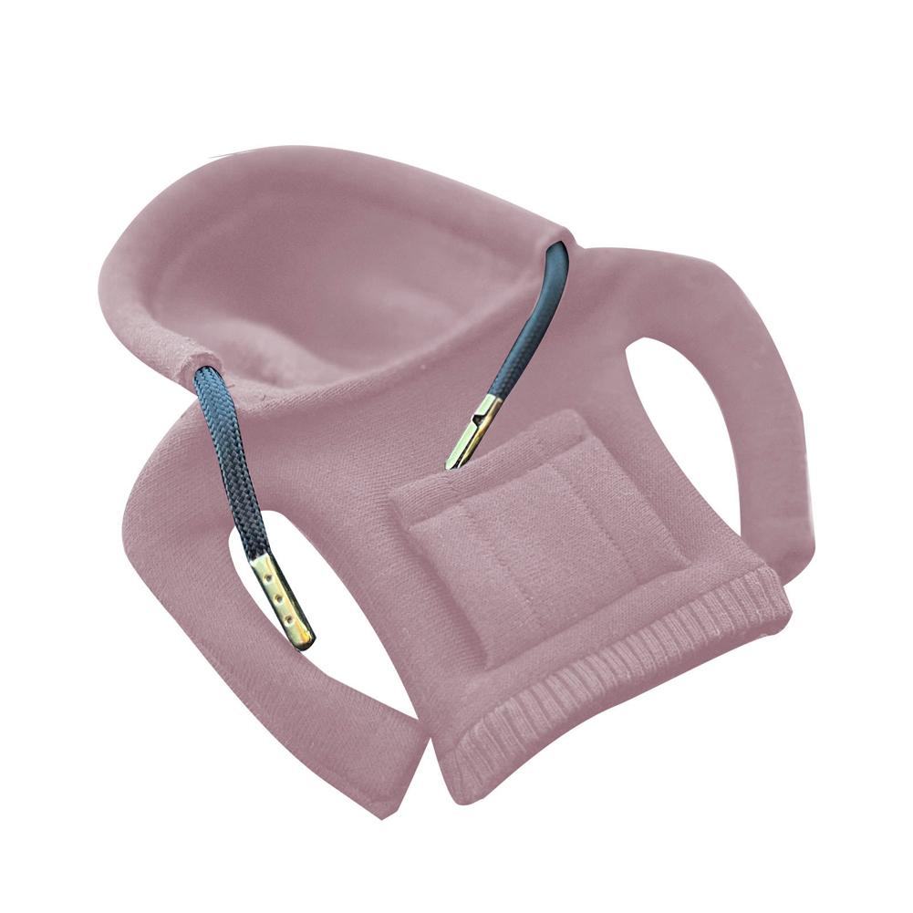 Ручка переключения передач автомобиля Толстовка Poleron Изменение скорости рычага Толстовка Автомобильный рычаг переключения передач Крышка толстовка с капюшоном Автомобильная коробка передач Капот для автомобильного рычага переключения передач