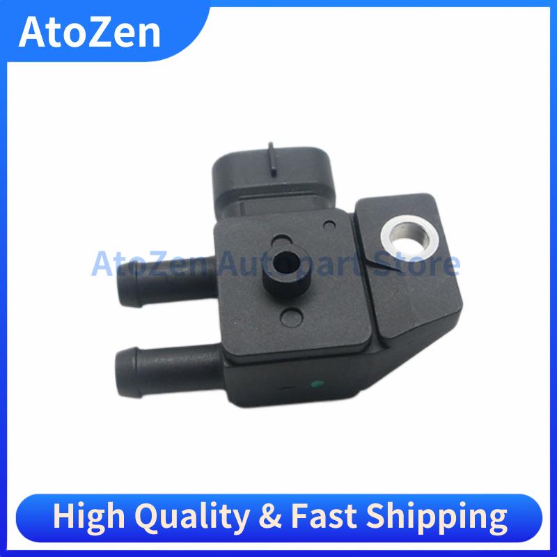 Exhaust Particle Sensor for Toyota Auris Corolla 1.4 D RAV4 III 2.2D 89480-4 89480-53020 89480-74010 89481-12050 89481-52010