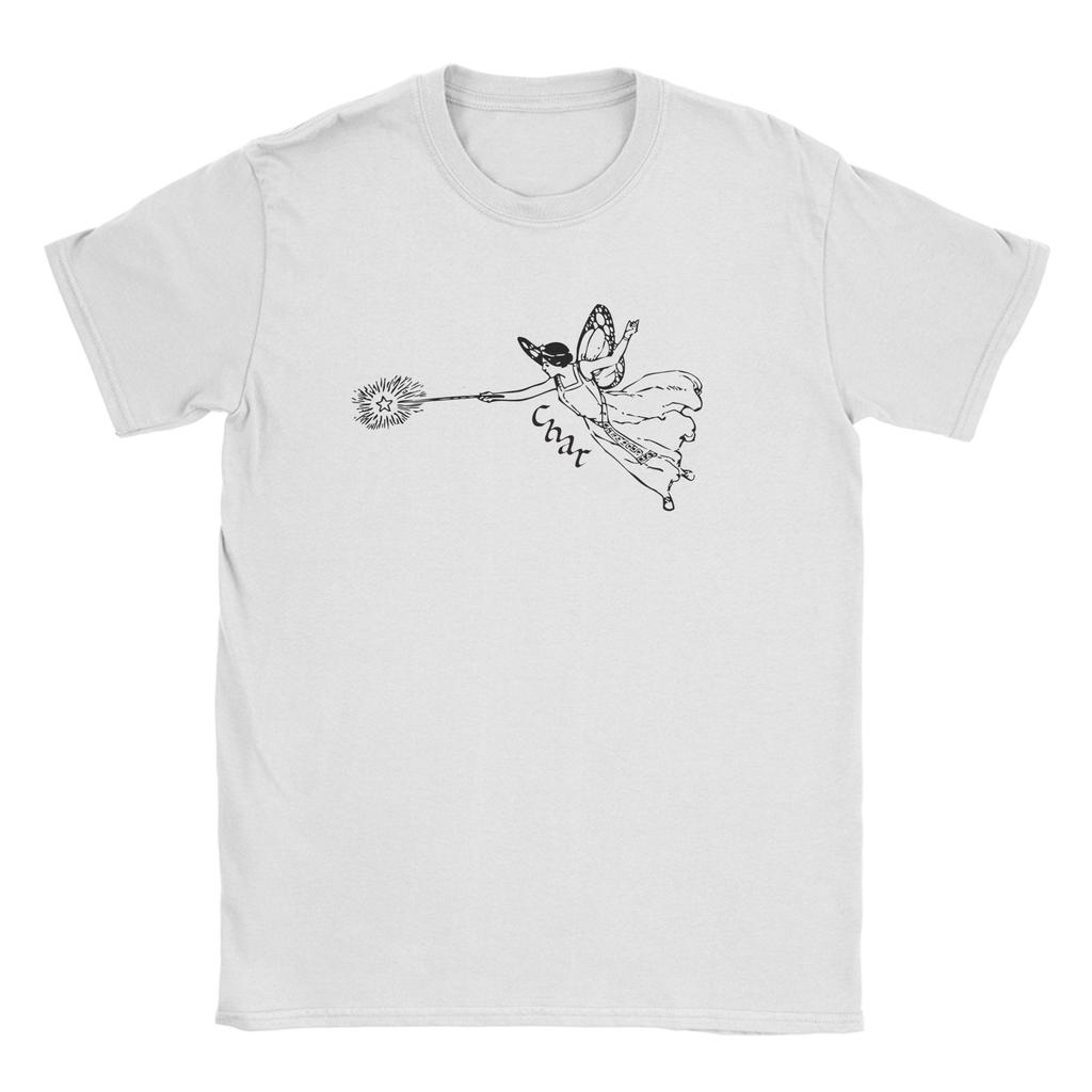 2025 Новая Повседневная Футболка с Коротким Рукавом Принт Хлопок Стандартный Крой Круглый Вырез Дышащая Свободная Унисекс Футболка Мужская Женская Одежда Vlone