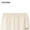 Skechers Женские трикотажные брюки свободного кроя L325W046
