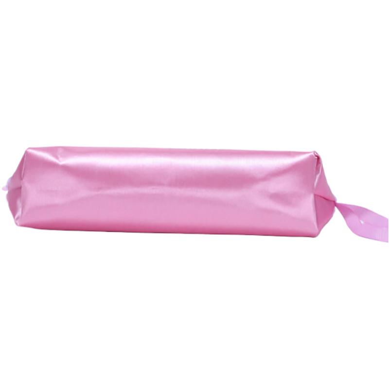 Сумка для танцев, сумка для хранения обуви, органайзер для балета, сумки, сумки, атласная сумка для балетной обуви, сумка для танцевальной обуви