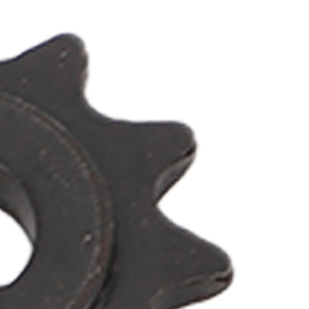 Mountain Road Bike Hollow Integrated 16 Notch Bottom Bracket Install Remover Tool BB44?BB45.5