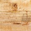 Sideboard Brown 80 x 33 x 70 cm Solid Mango Wood