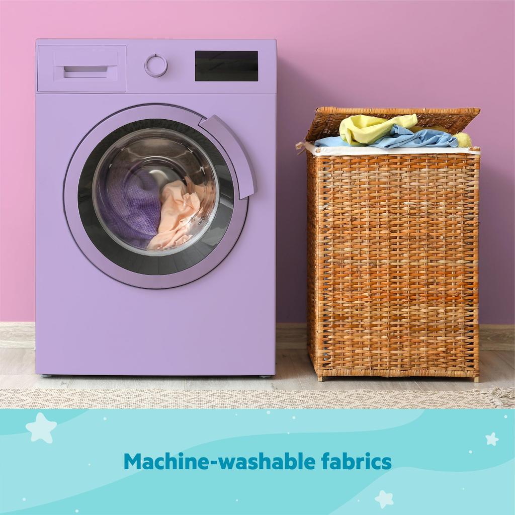 Яркий старт Disney Light Music Activity Gym Little Mermaid Play Gym Music Light Обучающая игрушка для игр в помещении Sea 12534 & [0 месяцев~]