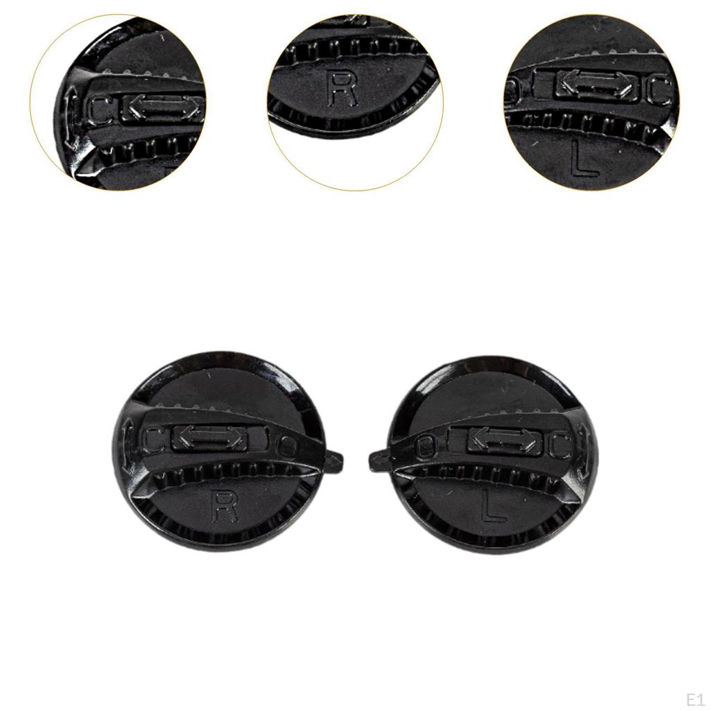 Основания козырьков шлемов износостойкие, прочные, простые в использовании. Защита мотоцикла.