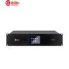 Цифровой проводной конференц-система Хост HuiDu HD-8120M (Китайская версия)