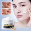 Snail Collagen Anti-Wrinkle Face Cream Faical Moisturizing Brightening Firming Hydrating Facial Creams Beauty Face Skin Care Products