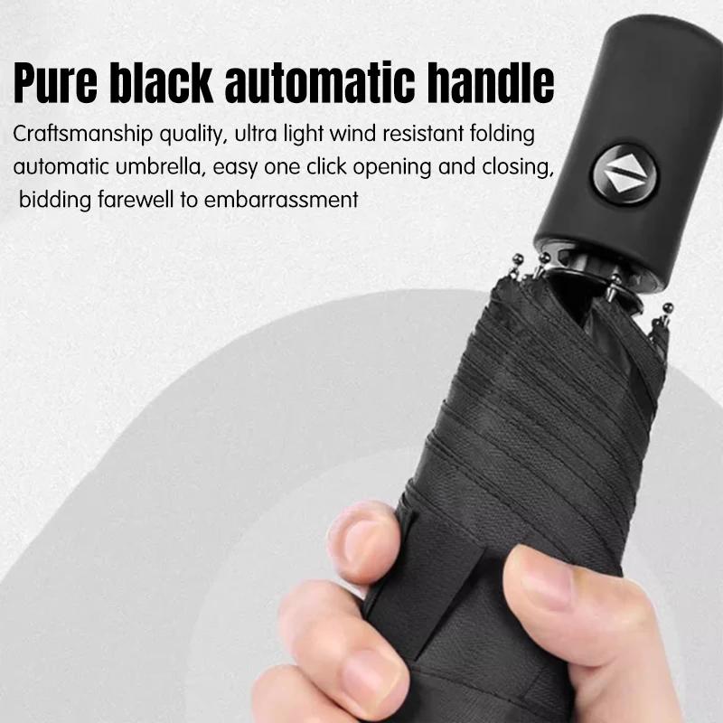 Автомобильный зонт для Lexus ES240 ES250 ES350 IS250 IS300 RX270 GS NX300 RX300 RX350 RX400H SL430 CT200 Автоаксессуары