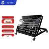 Tianyingshitong Professional Stage Teleprompter System