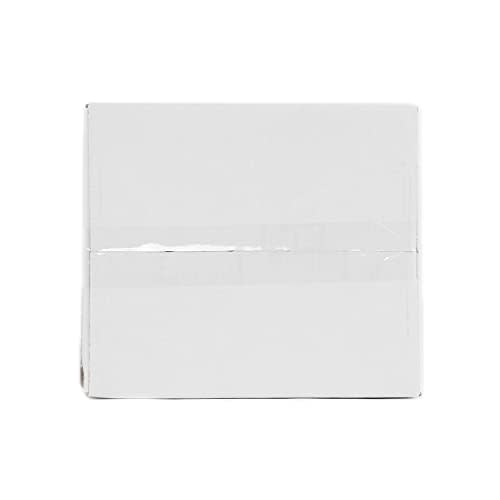 Coolmusic DM20 20W BT Personal Monitor Amplifier for Electric Drum Amplifiers, Keyboards, and Acoustic Guitar