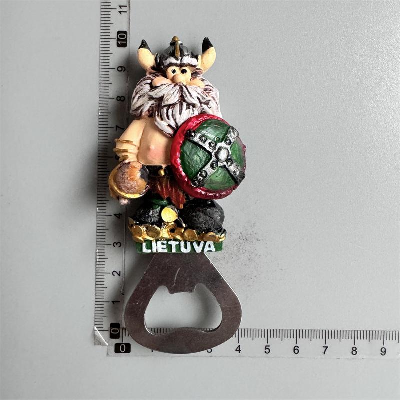 Магниты на холодильник Париж Рига Венгрия Франкфурт Гамбург Швеция Цюрих Церматт БЕРН Швейцария Нью-Йорк Мексика Индия Исландия Литва