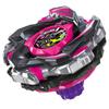 TAKARA TOMY Стартер Bahamut Blitz CX-13 BK1-50I