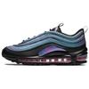 Air Max 97 Throwback Future GS BQ7230-001