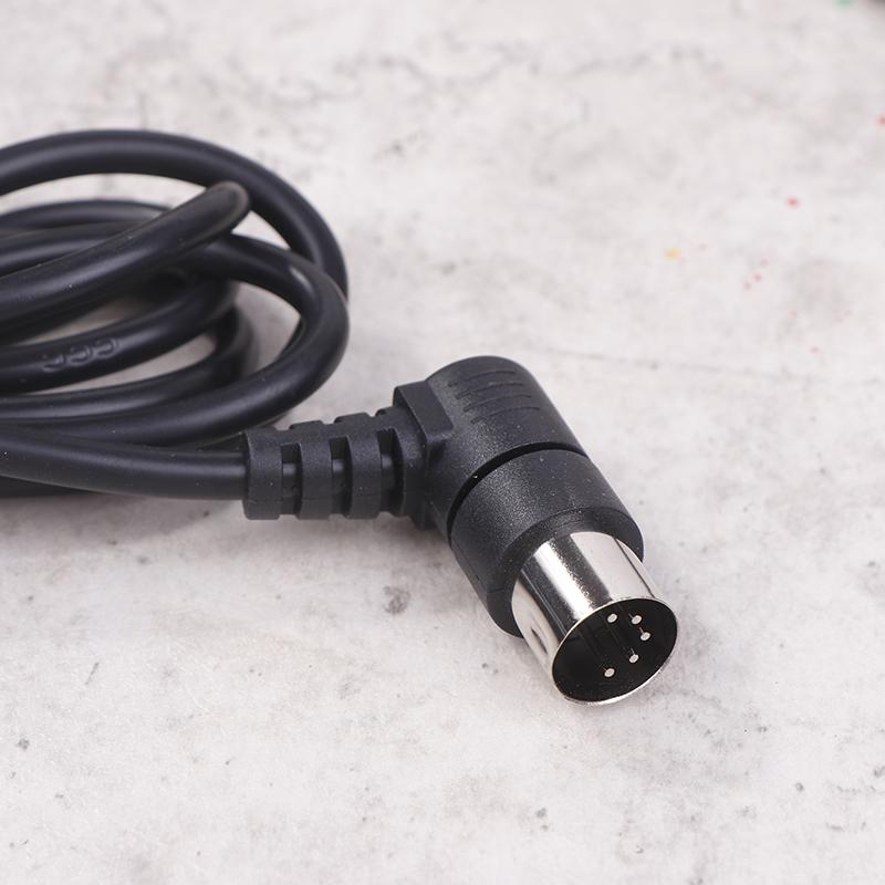 Электрическое кресло-реклайнер диван 2-кнопочный пульт дистанционного управления ручной переключатель контроллер массажная кровать специальное управление аксессуары для блока питания