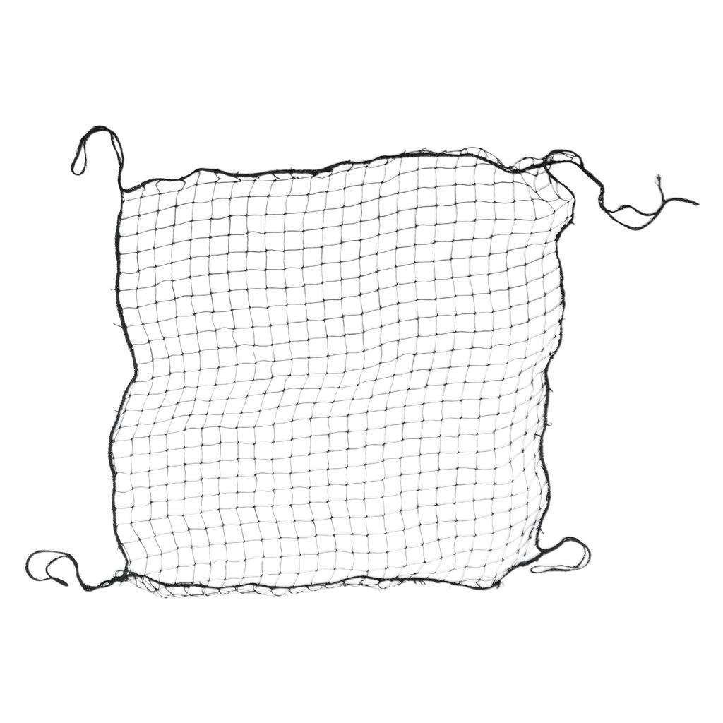 Футбольная сетка Bounce Back Футбольный отражатель Kickback Футбольная сетка Rebound Футбольное тренировочное оборудование Легко устанавливается