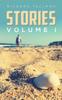 Книга Stories - Volume I